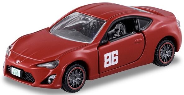 トミカ まとめ売り 限定 プレミアム ジブリ キティ エヴァ カーズ