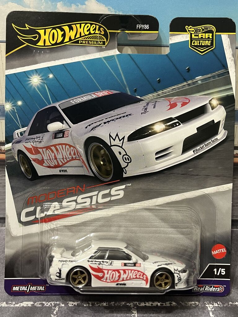 トミカ　ホットウィール　まとめ売り 12台 1/64 カスタムホイール 12台分 トミカ、ホットウィール等の