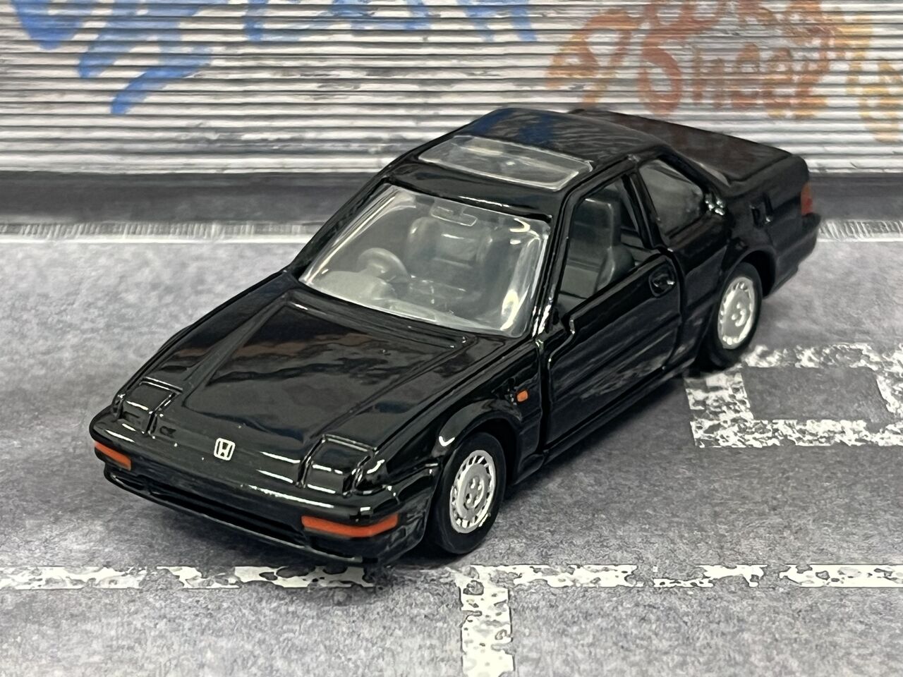 オンライン ショップゲーム・おもちゃ・グッズ - トミカプレミアム