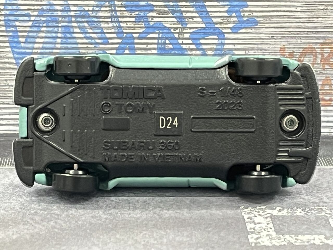 08 フェラーリ F355（トミカプレミアム発売記念仕様）｜トミカ