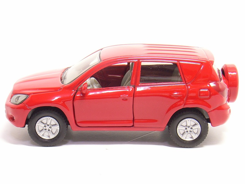 Msz машинки toyota