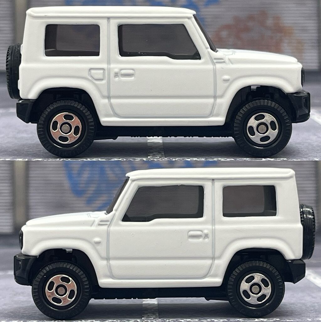 新商品情報&チケット販売中】タカラトミープラネット ホワイト