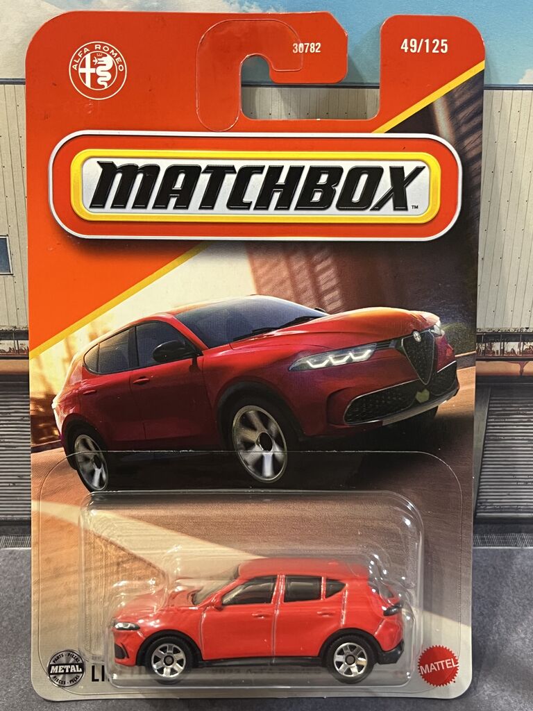 ジャンクミニカーまとめ トミカ マジョレット マッチボックス ホットウィール 4 マッチボックス テーマ アソート ローカル クルーザーズ ミニカー BOX