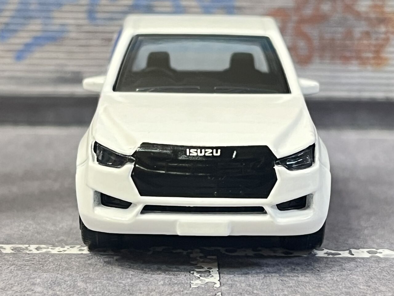 514gn8GWvpL.jpg