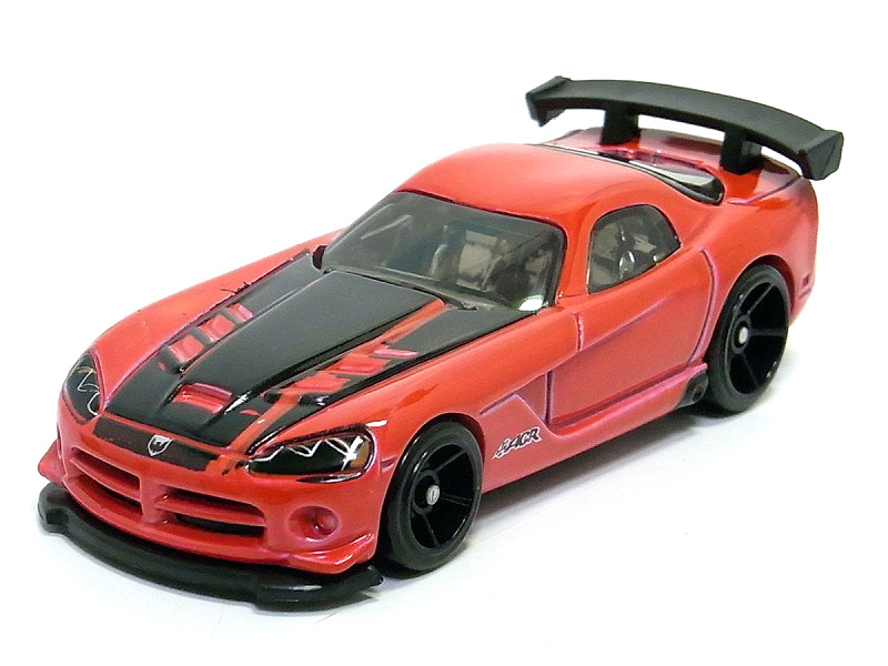 ◆【コレクション整理】◆HW ホットウィール 2010 TARGET EXCLUSIVE SNOW FLAKE CARD【BUGATTI VEYRON】HOT WHEELS ブガッティ ヴェイロン  ホットウィール Hot Wheels 2010ニューモデル \u002710