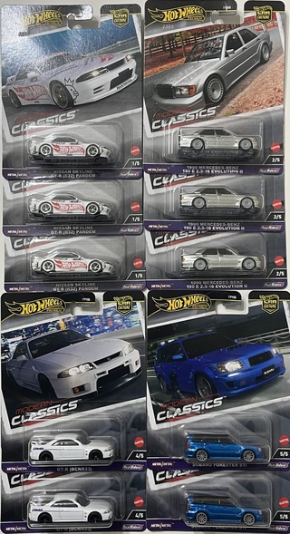 トミカ　ホットウィール　まとめ売り 12台 m14366572917_1.jpg?1716517928