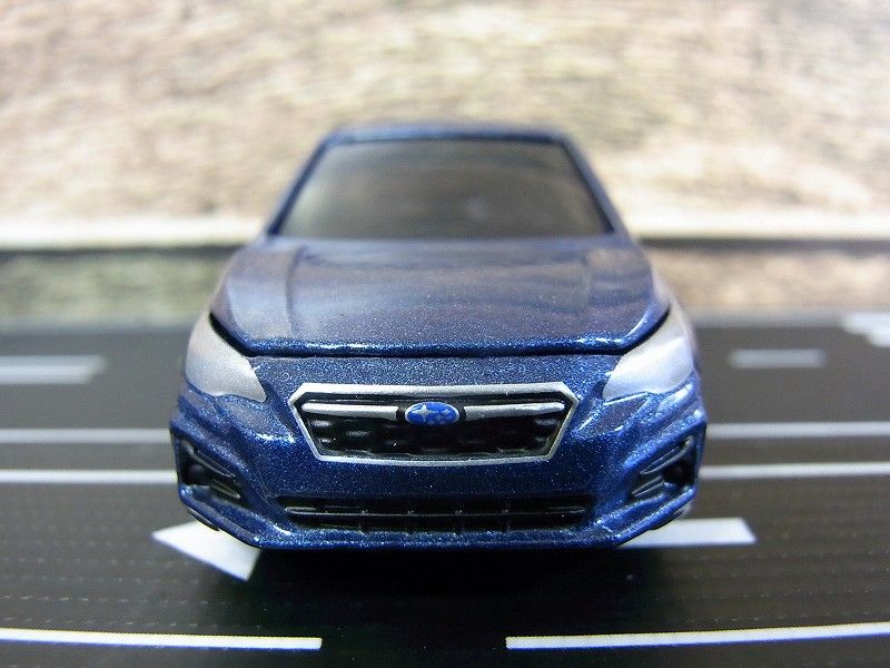 最後の1台！！・・・第295回今日のトミカ : [限] 期間限定ですっ