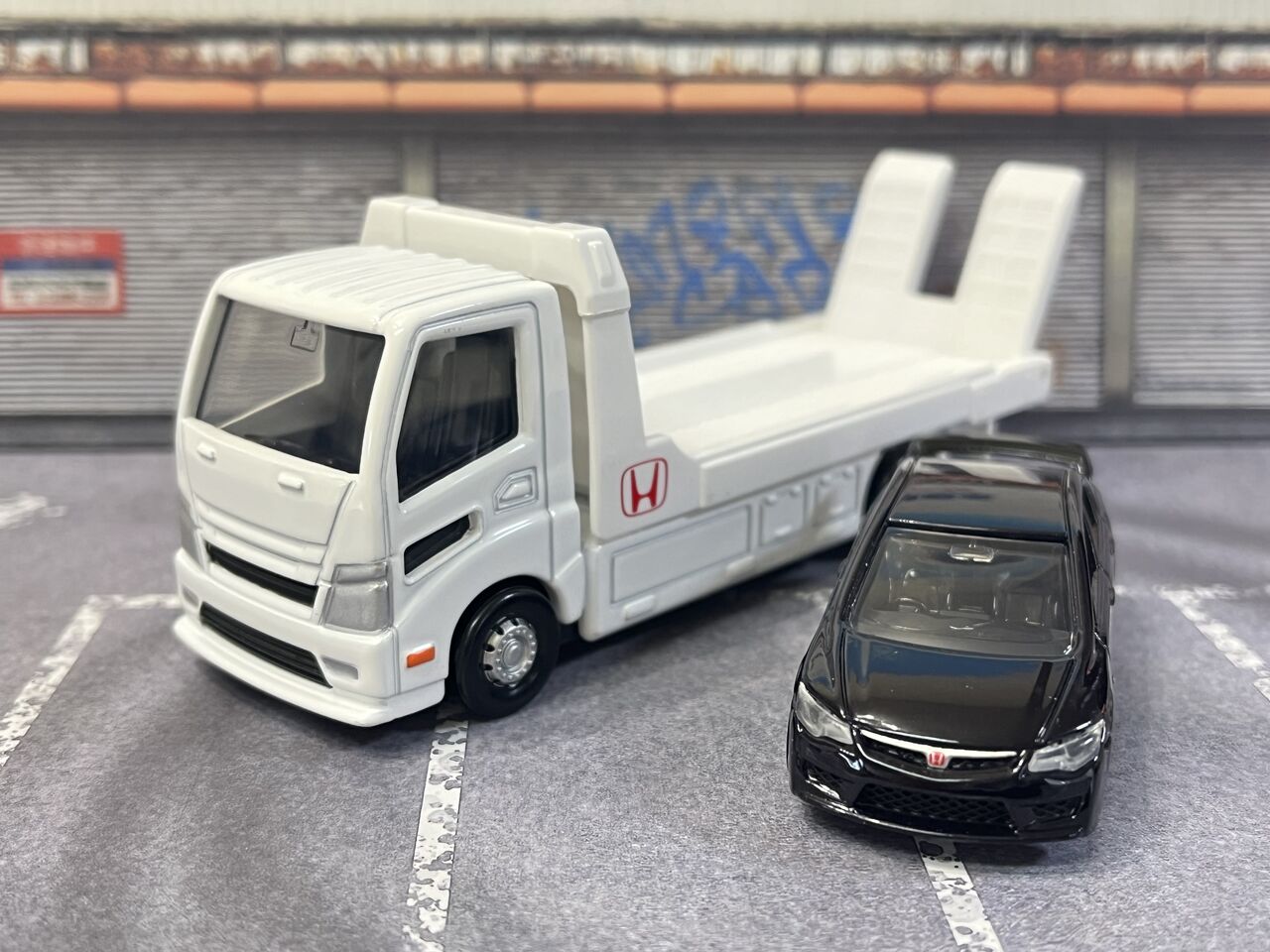 トミカ プレミアム ダイキャスト エキスポ ホンダ シビック2000GT オンライン限定価格*】トミカプレミアム 37 ホンダ シビック