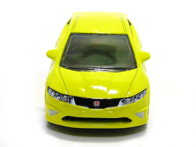 ミニカー に*ん様 マッチボックス 世界初のミニカーブランド「マッチ