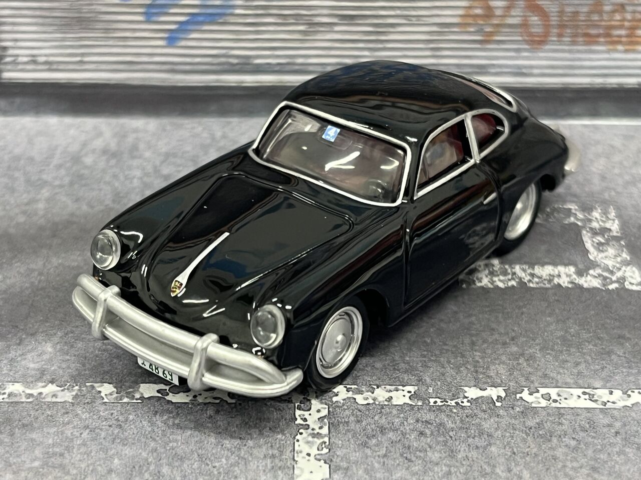 トミカ プレミアム unlimited 07 名探偵コナン ポルシェ(ジン)×6 トミカ プレミアム unlimited 07 名探偵コナン ポルシェ(ジン)×6