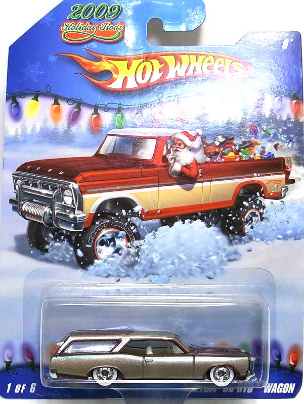 2009 Japan Custom Car Show | Hot Wheels Wiki | Fandom