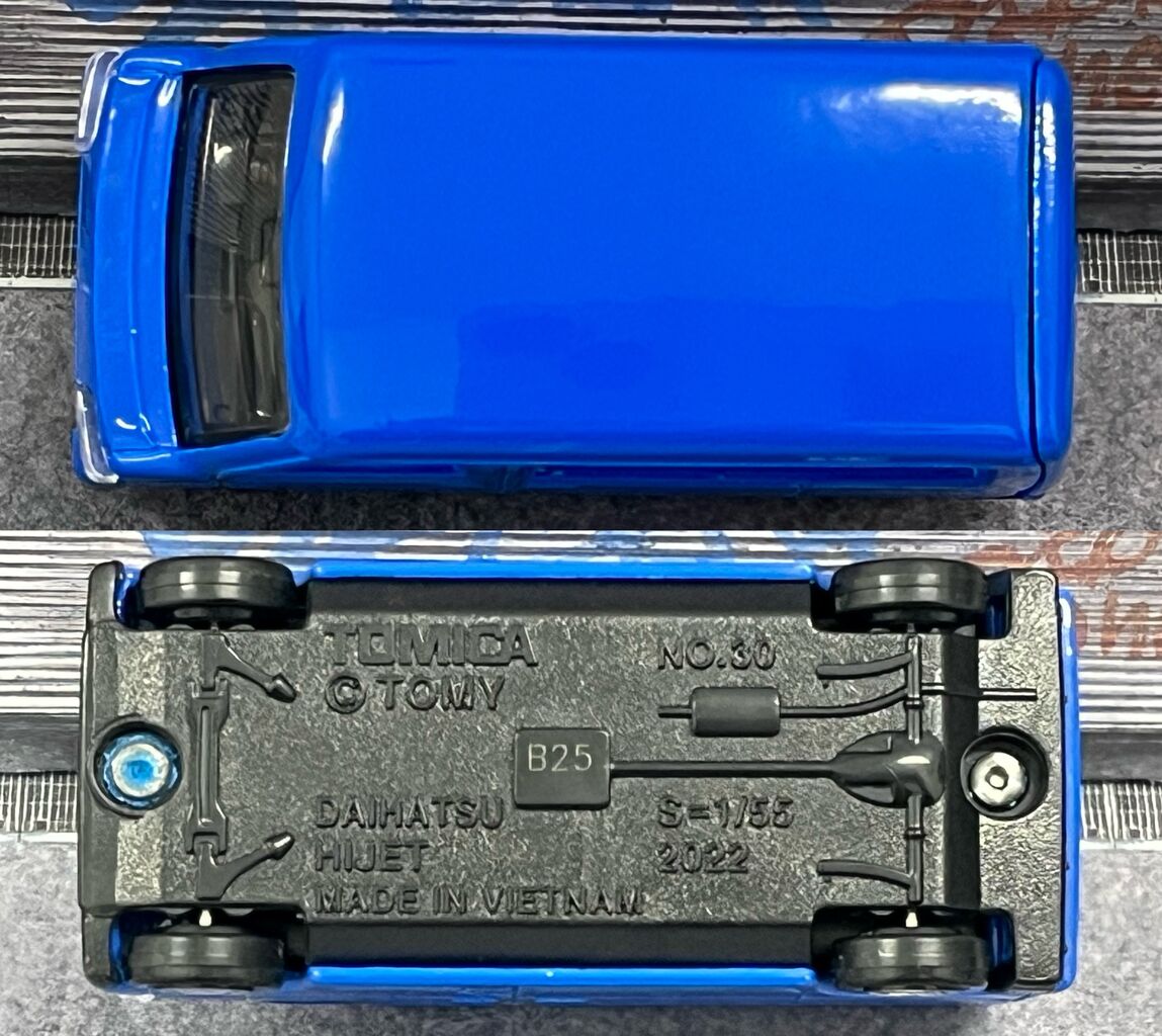 トミカ まとめ売り 87台＋21台 ミニカー
