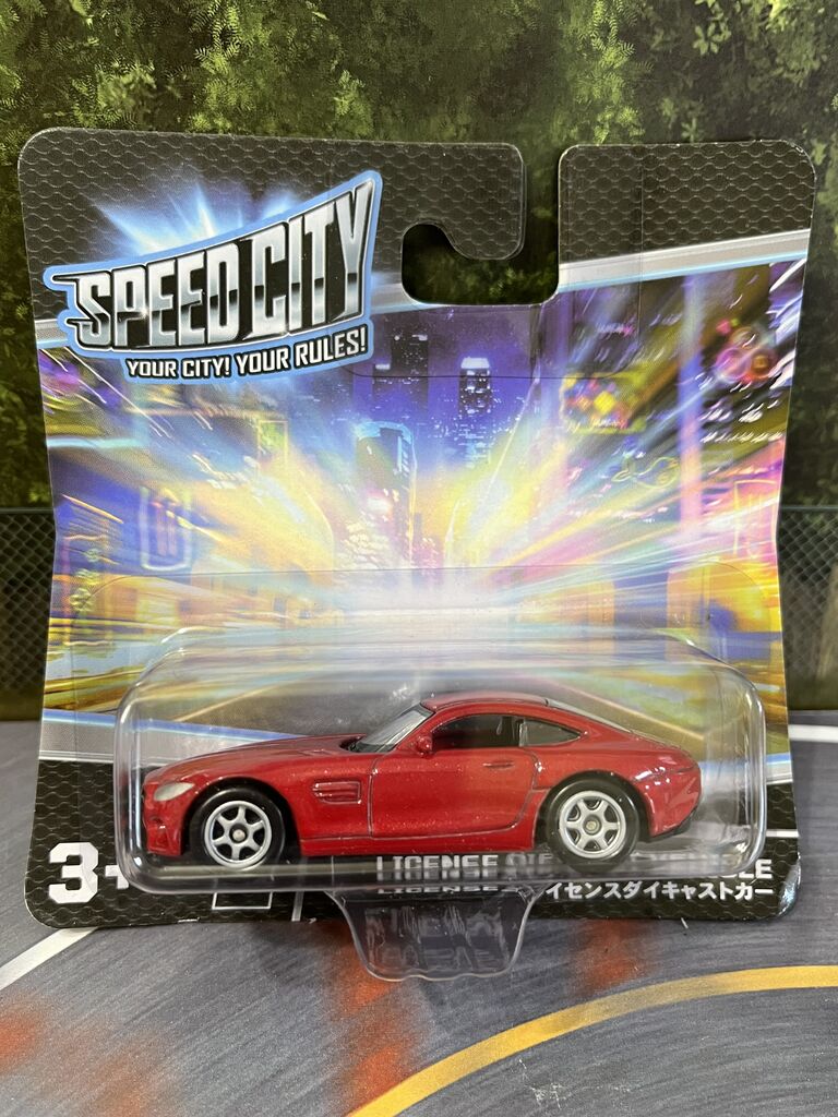 トミカとその他車 まとめ売り　69台 I timidly bought some overseas limited edition Tomica cars