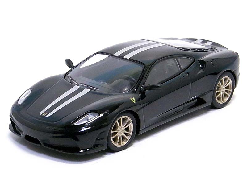 KYOSHO/京商 430 Scuderia Super Secret【フェラーリ ミニカー KYOSHO/京商 430 Scuderia Super Secret【フェラーリ ミニカー