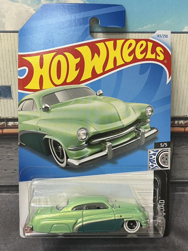 話題のHIROHATA MERC : [限] 期間限定ですっ！！-3inchダイ