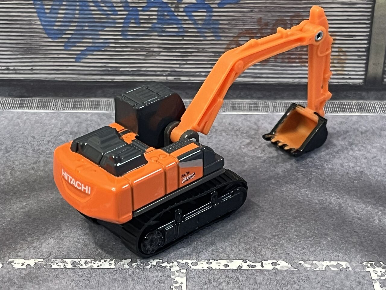 トミカ 即決の方、新品おまけ付き 660円の特注トミカ！！・・・第894回今日のトミカ : [限] 期間