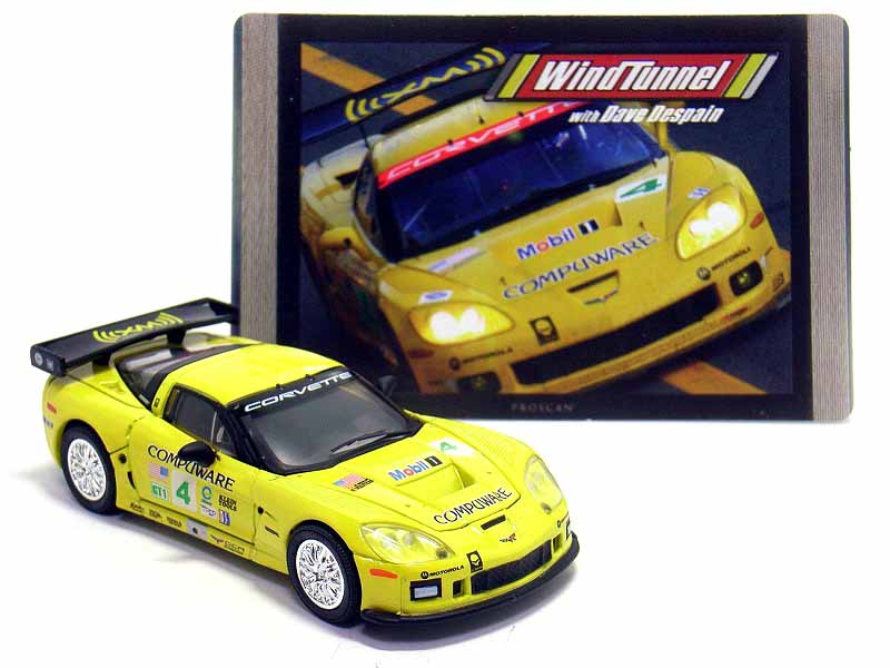 未開封】グリーンライト GL マッスル コルベット、ダッヂなど