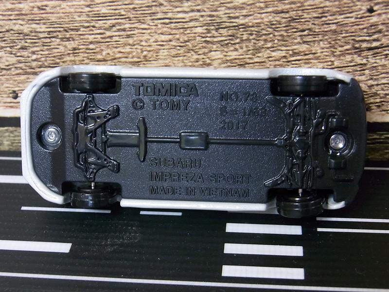 トミカ1台 5,000円！！・・・第291回今日のトミカ : [限] 期間