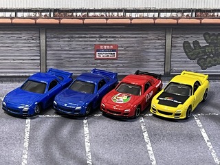 f4c8b3e9-s.jpg