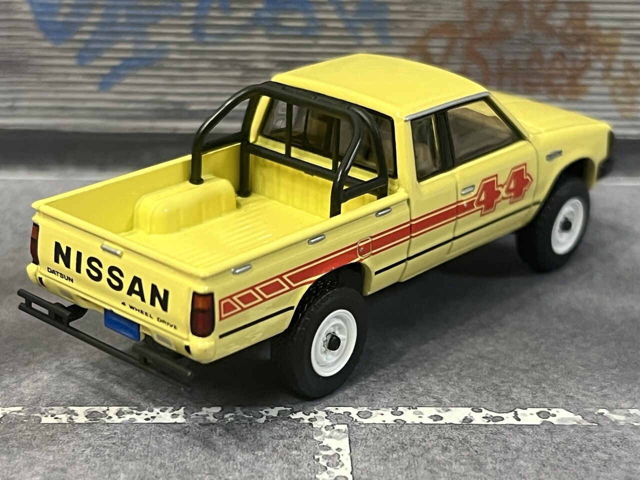 ☆ジャンク☆2006年スズキ アドレスV50G(CA42A）☆後タイヤ新品☆北