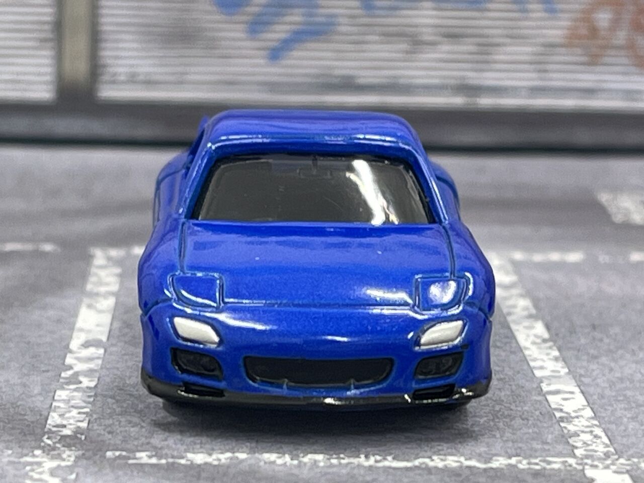 【激レア】特注トミカ 今村商会 信州オフ会 マツダ RX-7 5台セット 4c0c48f9-s.jpg