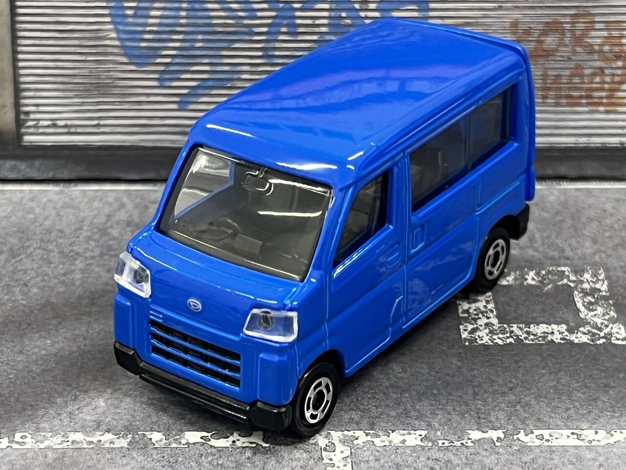 非売品　ダイハツ　P-5 ミニカー Yahoo!オークション -「ダイハツp-5」(レーシングカー) (エブロ