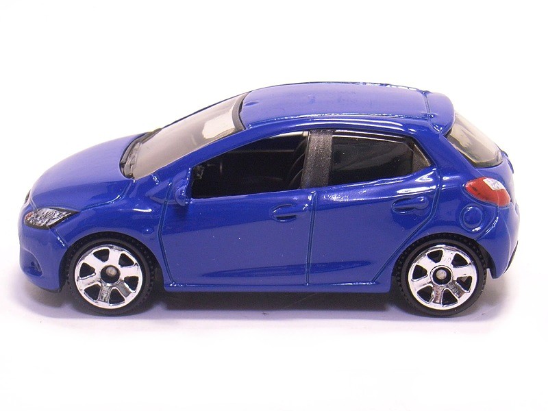 MATCHBOX マッチボックス　まとめ売り　54個　日産　マツダ　アウディ MATCHBOX マッチボックス まとめ売り 54個 日産 マツダ アウディ