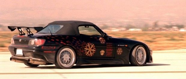 ホットウィールのワイルドスピードなミニカー達 限 期間限定ですっ 3inchダイキャストミニカーコレクション トミカ マジョレット ホットウィールのワイルドスピードなミニカー達 限 期間限定ですっ 3inchダイキャストミニカーコレクション トミカ マジョレット