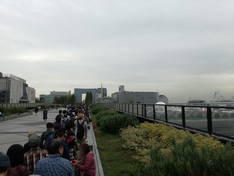 所さんの世田谷ベース アメリカン ピクニックデイに行って来た 限 期間限定ですっ 3inchダイキャストミニカーコレクション トミカ マジョレット