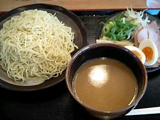 横綱ラーメン つけ麺 ひでっぷのひとりごと 横綱ラーメン つけ麺 ひでっぷのひとりごと
