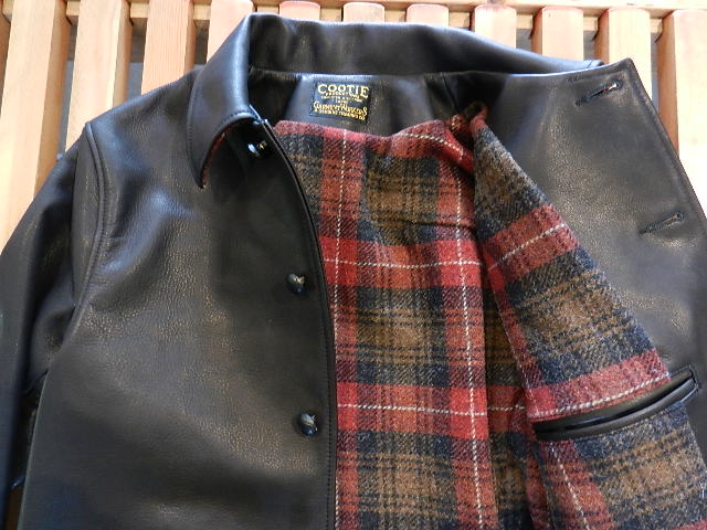 ☆COOTIE新作アイテム入荷！！☆ TRIBE BLOG