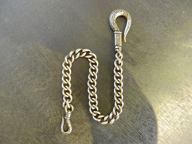 COOTIE(クーティー)×Magical design(マジカルデザイン)のウォレット