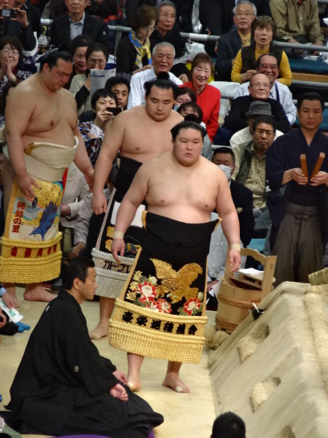 Hideさんの好日記 2013年03月