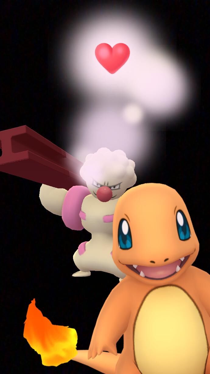 6号砕石 雪の子 もつ煮ラーメン 半チャーハン 煮落花生 生姜煮 田子の月 ポケモンgo ドテッコツ ヒトカゲ アーモンドチョコストロベリー 夜間工事 幸せを生む住まい ひでさんブログ 6号砕石 雪の子 もつ煮ラーメン 半チャーハン 煮落花生 生姜煮 田子の月 ポケモンgo ドテッコツ ヒトカゲ アーモンドチョコストロベリー 夜間工事 幸せを生む住まい ひでさんブログ