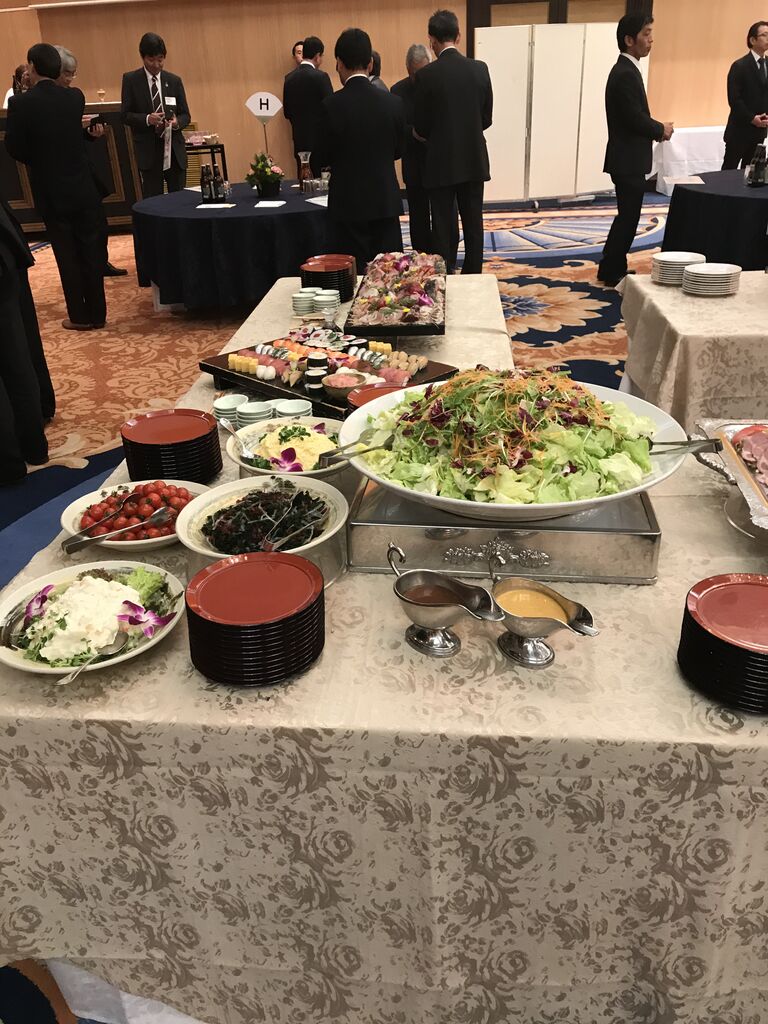 新年会 御殿場市経済交流交歓会 いもっ娘 キノエくん ザ ベストテン 松下賢次アナウンサー 御殿場高原ホテルコレクション 幸せを生む住まい ひでさんブログ 新年会 御殿場市経済交流交歓会 いもっ娘 キノエくん ザ ベストテン 松下賢次アナウンサー 御殿場高原ホテルコレクション 幸せを生む住まい ひでさんブログ