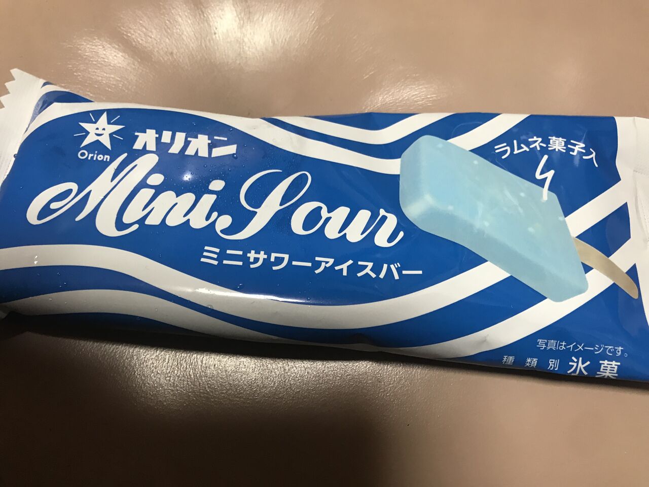 健康ヨーグルト すいかゼリー 海老天おむすび もぎゅっとピーチミルク With ピーチジェリー ぶどうレモネード Byレモニカ しらすおろし蕎麦 麒麟 発酵檸レモンサワー 幸せを生む住まい ひでさんブログ