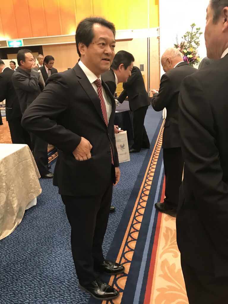 新年会 御殿場市経済交流交歓会 いもっ娘 キノエくん ザ ベストテン 松下賢次アナウンサー 御殿場高原ホテルコレクション 幸せを生む住まい ひでさんブログ 新年会 御殿場市経済交流交歓会 いもっ娘 キノエくん ザ ベストテン 松下賢次アナウンサー 御殿場高原ホテルコレクション 幸せを生む住まい ひでさんブログ