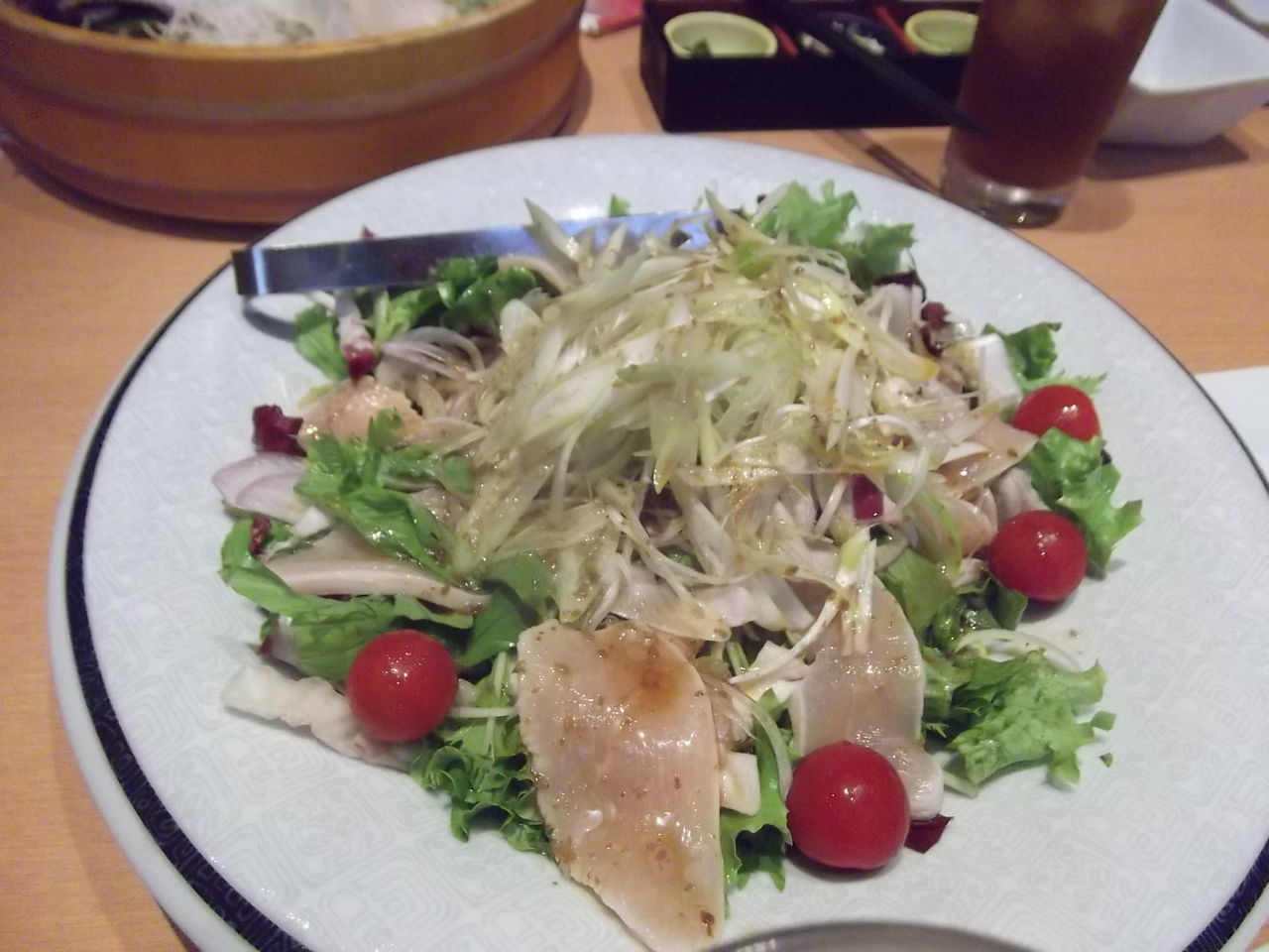 魚民 御造り 揚げ物 鯛鍋 雑炊 スィートポテトアイス チアフルゼリー 練乳ゼリー 沼東野球部ob会 幸せを生む住まい ひでさんブログ 魚民 御造り 揚げ物 鯛鍋 雑炊 スィートポテトアイス チアフルゼリー 練乳ゼリー 沼東野球部ob会 幸せを生む住まい ひでさんブログ