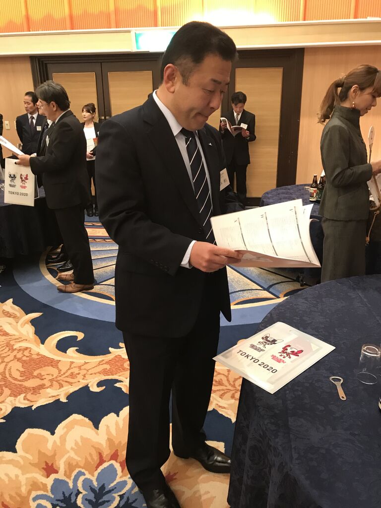 新年会 御殿場市経済交流交歓会 いもっ娘 キノエくん ザ ベストテン 松下賢次アナウンサー 御殿場高原ホテルコレクション 幸せを生む住まい ひでさんブログ 新年会 御殿場市経済交流交歓会 いもっ娘 キノエくん ザ ベストテン 松下賢次アナウンサー 御殿場高原ホテルコレクション 幸せを生む住まい ひでさんブログ