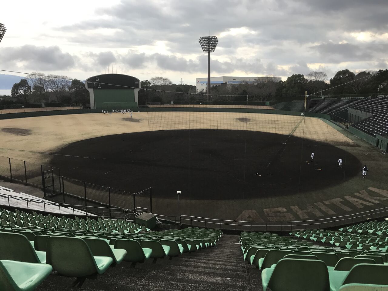 沼津東高校野球部ob会 三島南高校 春の選抜 三島甘藷 もっちりクレープ Ghanaチョコレート 焦がしミルク こんぶめしセット Emonade Mix Yoguruto ポケモンgo ライコウ ヒードラン 幸せを生む住まい ひでさんブログ 沼津東高校野球部ob会 三島南高校 春の選抜 三島甘藷 もっちりクレープ Ghanaチョコレート 焦がしミルク こんぶめしセット Emonade Mix Yoguruto ポケモンgo ライコウ ヒードラン 幸せを生む住まい ひでさんブログ
