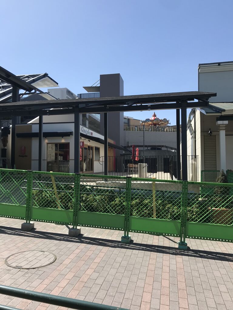 布製マスク アウトレット休館 昼間工事 富士山 メリーゴーランド ポケモンgo オノノクス 橋 看板 ポケモンgo サザンドラ ルカリオ色違い 花 幸せを生む住まい ひでさんブログ
