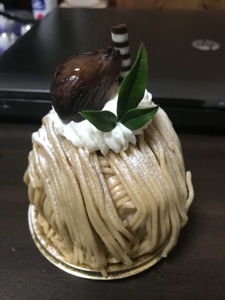ライオンズ理事会 ふくふく お弁当 海老天丼 ケーキ モンブラン 夜間工事 夜食 カナドライのプレミアムジンジャーエール 三ツ矢サイダー限定復刻 プラム 幸せを生む住まい ひでさんブログ ライオンズ理事会 ふくふく お弁当 海老天丼 ケーキ モンブラン 夜間工事 夜食 カナドライのプレミアムジンジャーエール 三ツ矢サイダー限定復刻 プラム 幸せを生む住まい ひでさんブログ