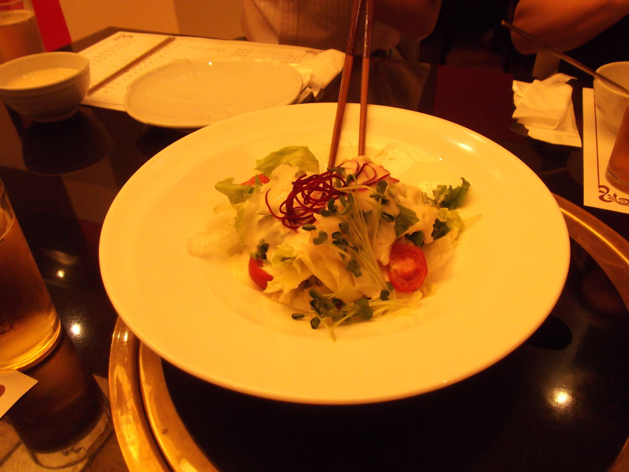 韓国宮廷料理 明洞市場 韓国 ソウル 御殿場市建設業協会 旅行 幸せを生む住まい ひでさんブログ 韓国宮廷料理 明洞市場 韓国 ソウル 御殿場市建設業協会 旅行 幸せを生む住まい ひでさんブログ