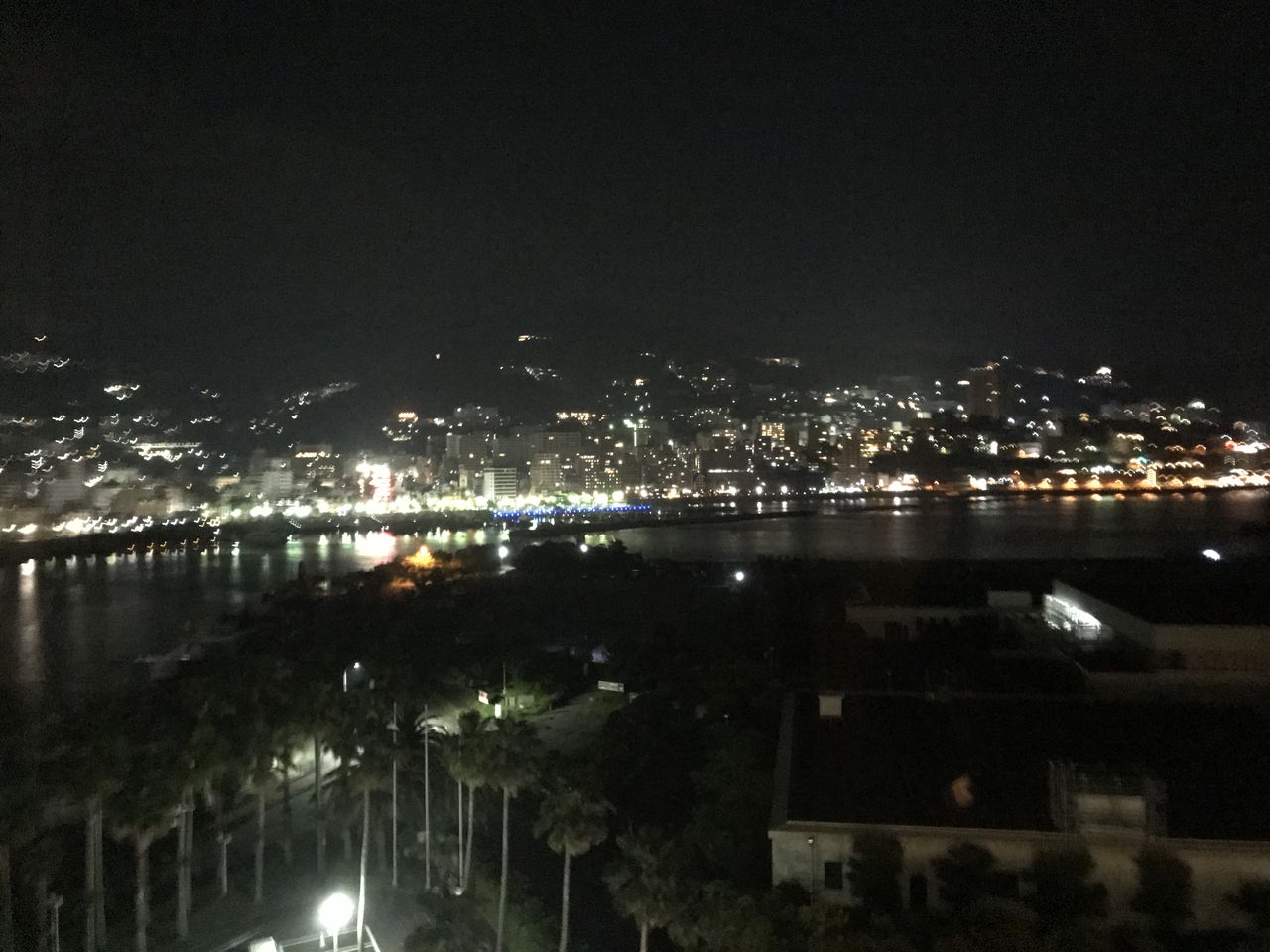 ライオンズ最終一泊例会 熱海の夜景 秘宝館 熱海城 朝食 海 たまゆ 社会を明るくする運動 幸せを生む住まい ひでさんブログ ライオンズ最終一泊例会 熱海の夜景 秘宝館 熱海城 朝食 海 たまゆ 社会を明るくする運動 幸せを生む住まい ひでさんブログ