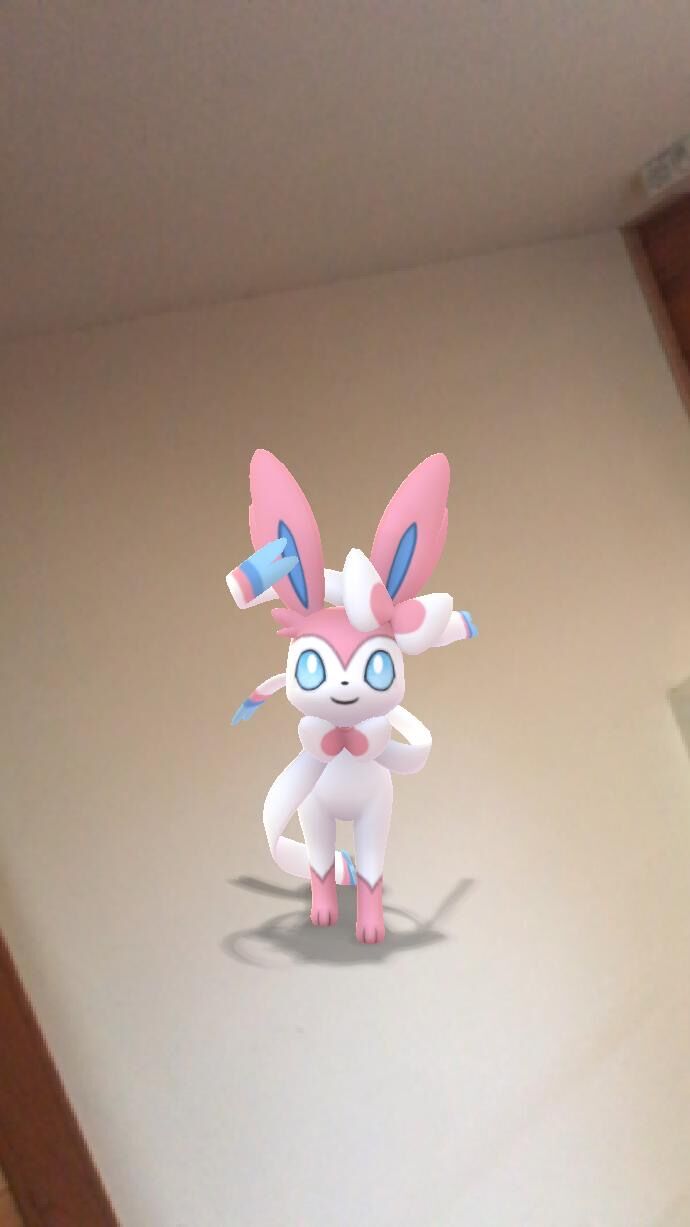 御殿場市経済対策助成事業 審査会 御殿場木材協同組合総会 エピスクエア にく友 弁当 かつ丼 エビフライ ニンフィア 御殿場 小山フードバンク協議会 百合 幸せを生む住まい ひでさんブログ