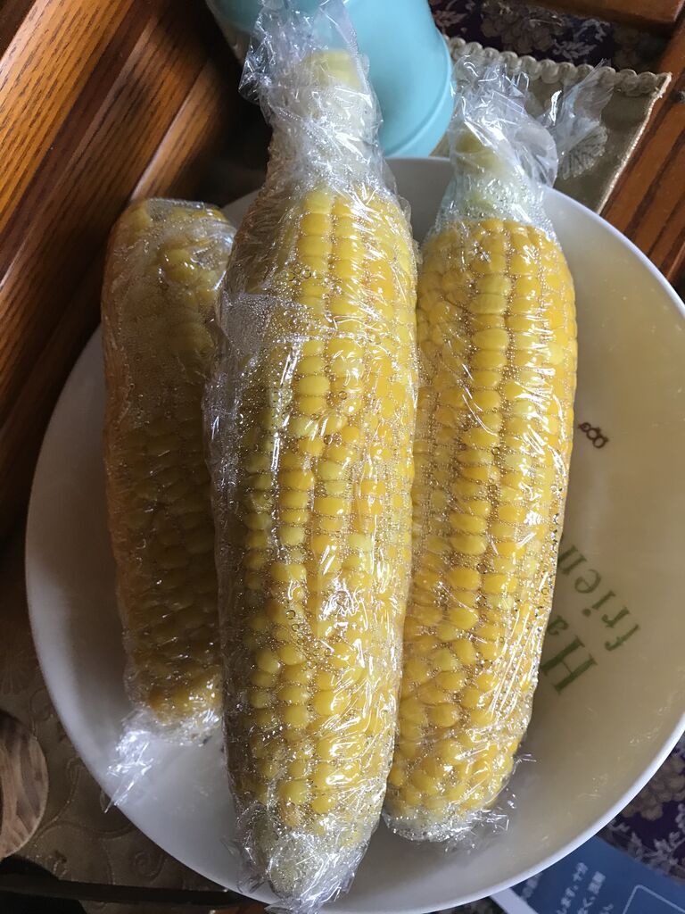 安倍のマスク トウモロコシ セブンイレブン ホイコーロー トップバリュ ざるそば とろけるマンゴー ツイストカレー 円山教授 懐かし カレーせん バナナシェイクバー 幸せを生む住まい ひでさんブログ