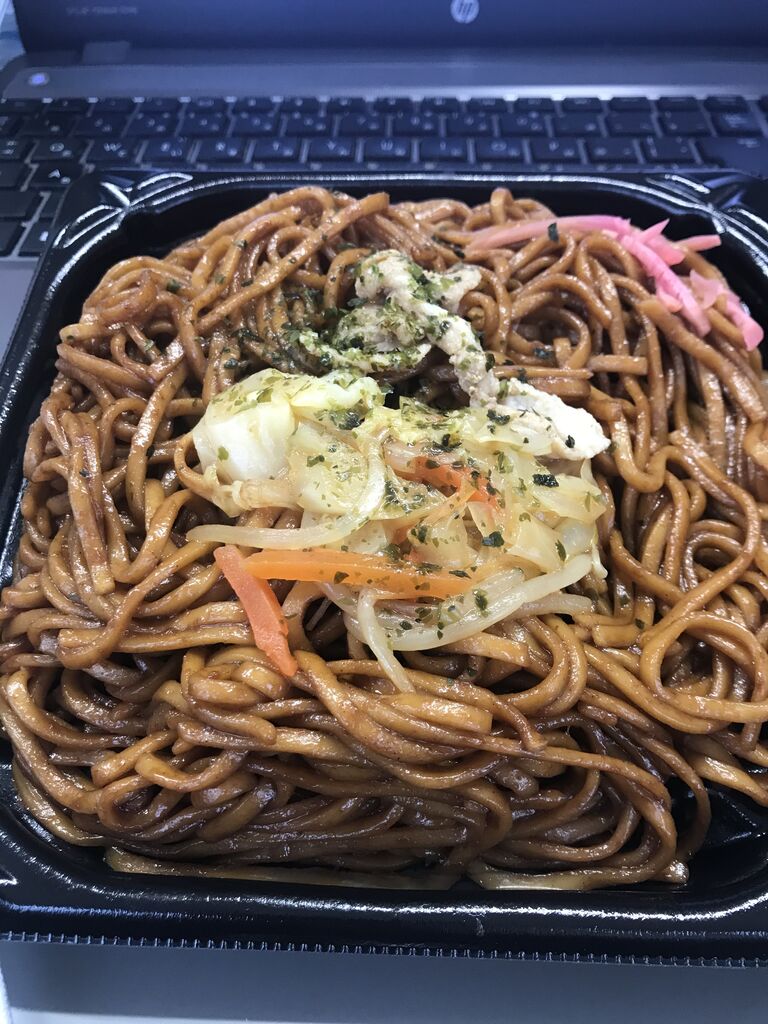 都市ガス給湯器 セブンイレブン ゆで卵 チーズ蒸しケーキ ブルーベリー ホチキス外し 焼きそば 野菜ジュース 細切するめ やわらか揚げ 幸せを生む住まい ひでさんブログ