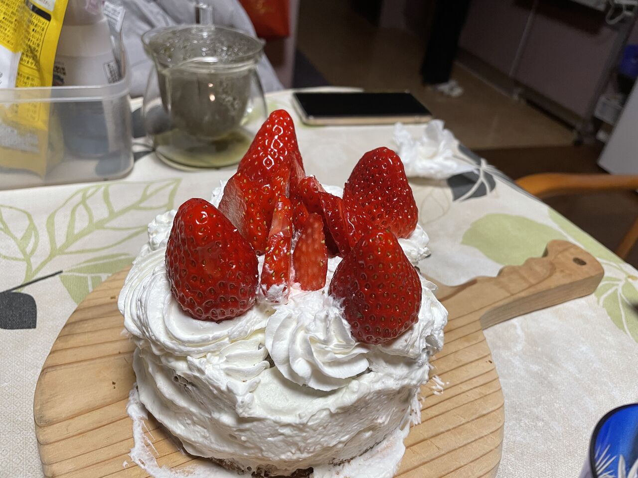 くるくるチキン ターキー クリスマスケーキ ベルセルク41巻 呪術廻戦スタンド ストロベリー ブルーベリージャム ローソン焼き芋 鬼滅の刃カード 猫アイス 幸せを生む住まい ひでさんブログ くるくるチキン ターキー クリスマスケーキ ベルセルク41巻 呪術廻戦スタンド ストロベリー ブルーベリージャム ローソン焼き芋 鬼滅の刃カード 猫アイス 幸せを生む住まい ひでさんブログ