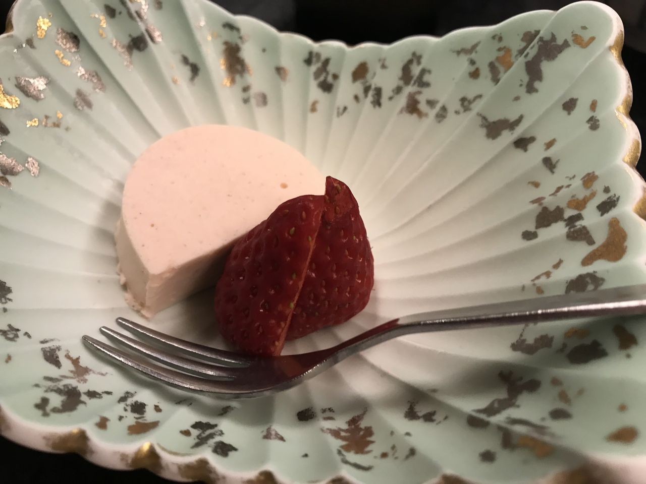 甲子講旅行 西伊豆宇久須 缶チューハイ お摘み いちごプラザ 海 手長海老 サッポロ黒ラベル コンパニオン 炊き込みご飯 伊勢海老 カラオケ ラーメン 幸せを生む住まい ひでさんブログ