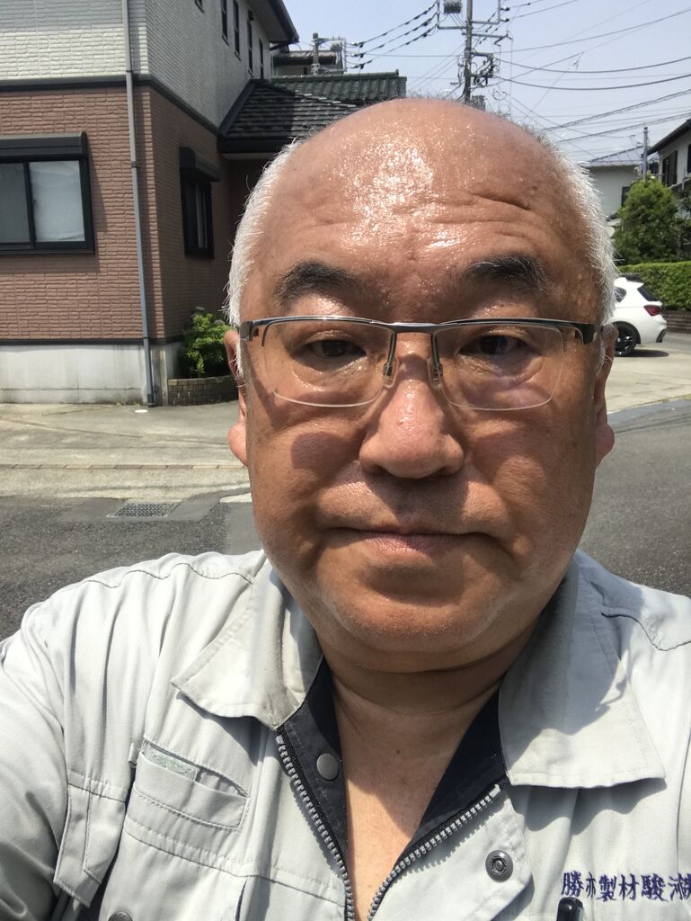 汗だく プルコギ丼 Lソース焼きそば 新作アイス セブンイレブンのショコラフロマージュ ポケモンgo ピッピ 色違いレジスチル 幸せを生む住まい ひでさんブログ 汗だく プルコギ丼 Lソース焼きそば 新作アイス セブンイレブンのショコラフロマージュ ポケモンgo ピッピ 色違いレジスチル 幸せを生む住まい ひでさんブログ